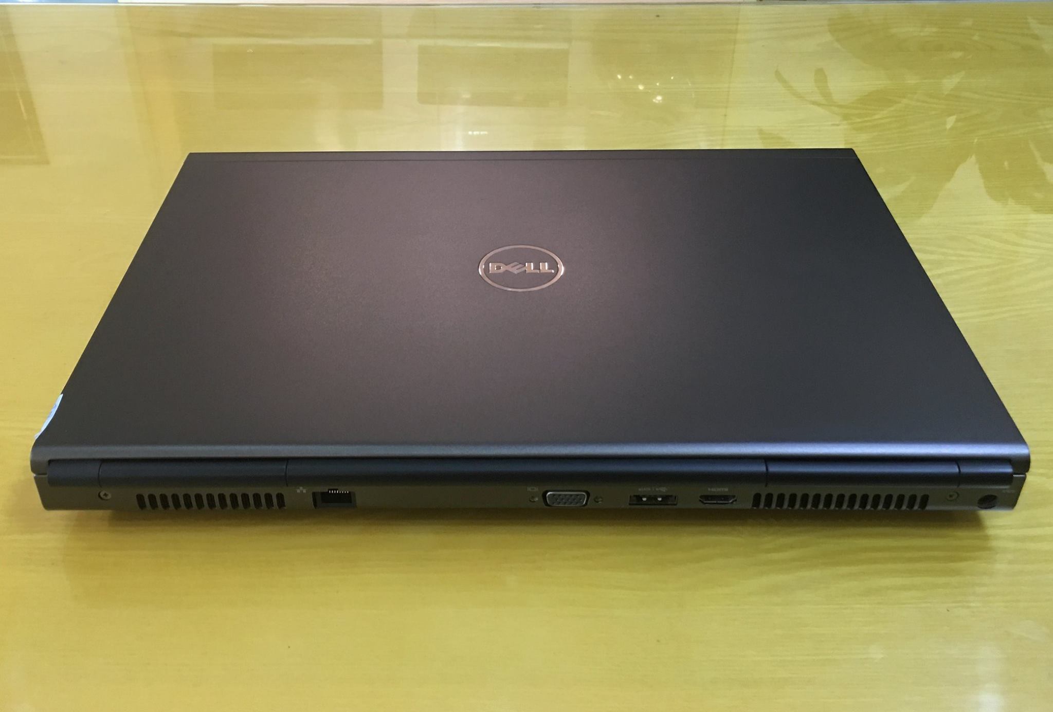 Laptop Dell Precision M4800 Full Option-2.jpg